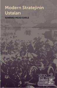 Modern Stratejinin Ustaları