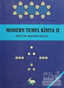 Modern Temel Kimya 2