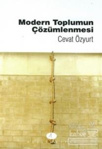 Modern Toplumun Çözümlenmesi