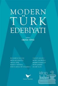 Modern Türk Edebiyatı