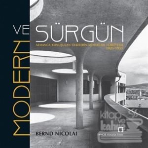 Modern ve Sürgün