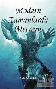 Modern Zamanlarda Mecnun