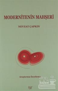 Modernitenin Mahşeri