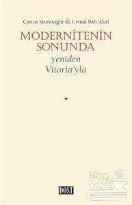 Modernitenin Sonunda