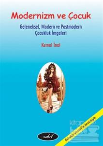 Modernizm ve Çocuk