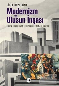 Modernizm ve Ulusun İnşası