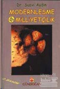 Modernleşme ve Milliyetçilik