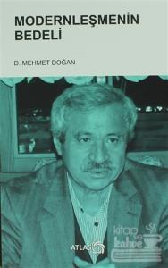 Modernleşmenin Bedeli