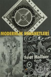 Modernlik Kehanetleri