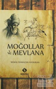 Moğollar ve Mevlana
