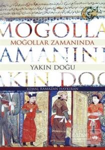 Moğollar Zamanında Yakın Doğu