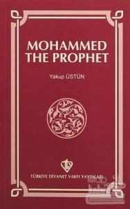 Mohammed The Prophet