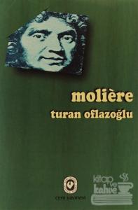Moliere