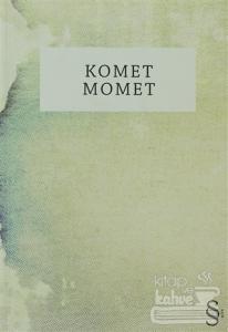 Momet