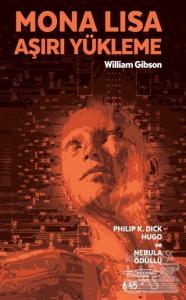 Mona Lisa Aşırı Yükleme