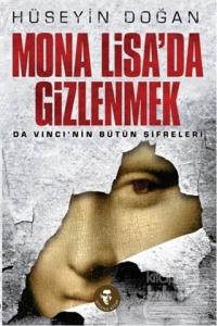 Mona Lisa'da Gizlenmek