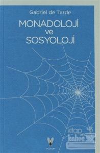 Monadoloji ve Sosyoloji