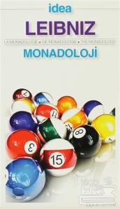 Monadoloji