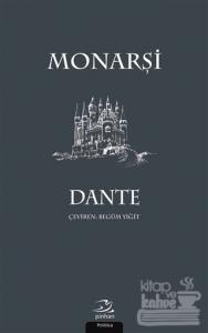 Monarşi