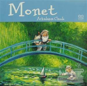 Monet