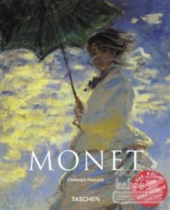 Monet