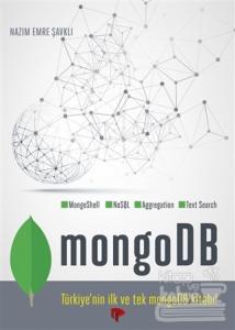 MongoDB