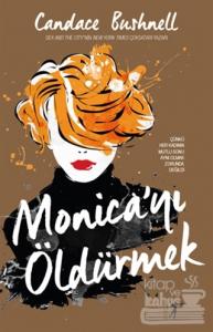 Monica'yı Öldürmek