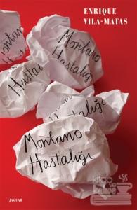 Montano Hastalığı