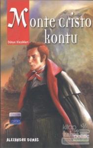 Monte Cristo Kontu