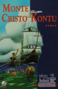 Monte Cristo Kontu