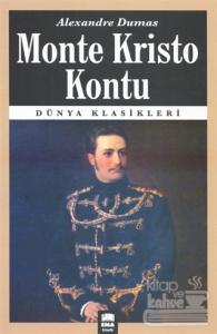 Monte Kristo Kontu