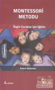Montessori Metodu