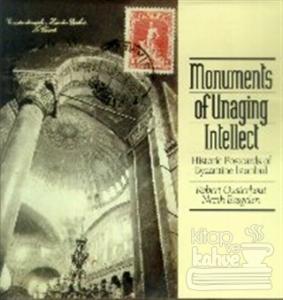 Monuments of Unaging Intellect