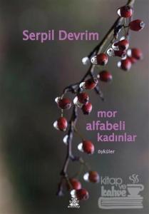 Mor Alfabeli Kadınlar