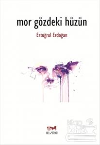 Mor Gözdeki Hüzün