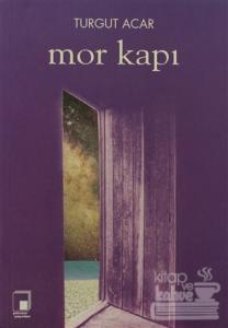 Mor Kapı