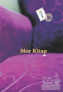 Mor Kitap
