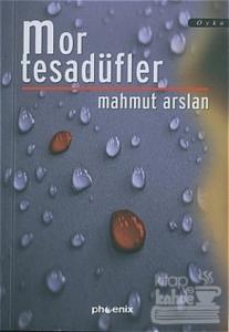 Mor Tesadüfler