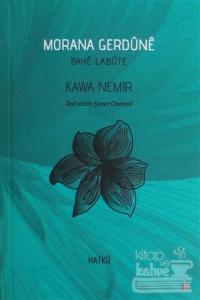 Morana Gerdüne - Baye Labüte