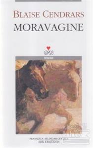 Moravagine