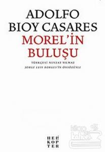 Morel'in Buluşu
