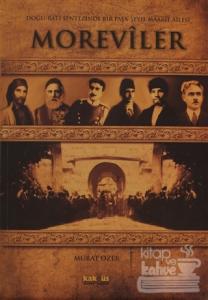 Moreviler