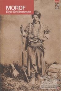 Morof