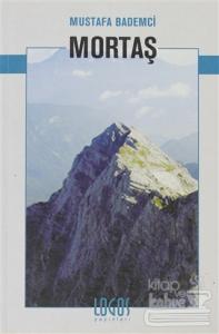 Mortaş