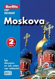 Moskova Cep Rehberi
