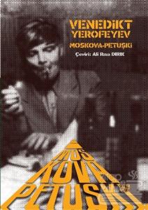 Moskova - Petuşki