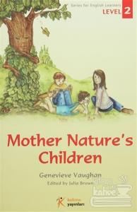 Mother Nature's Children Level 2