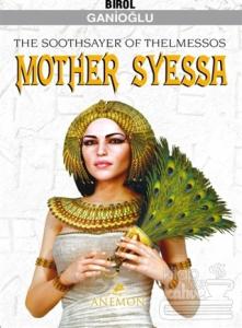 Mother Syessa