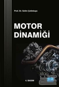 Motor Dinamiği