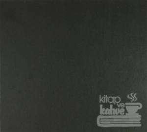 Motor Racing (Ciltli)